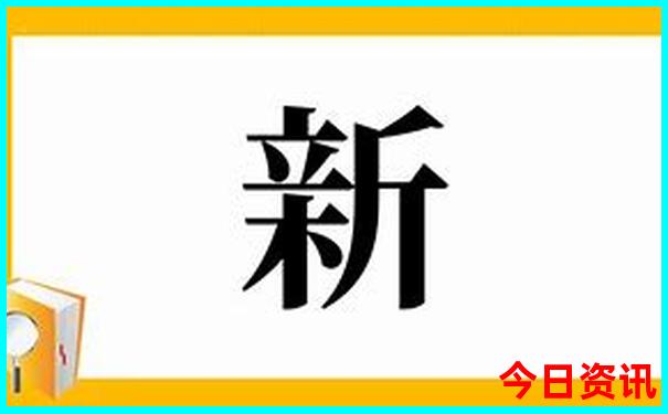 大理必去的景点排名