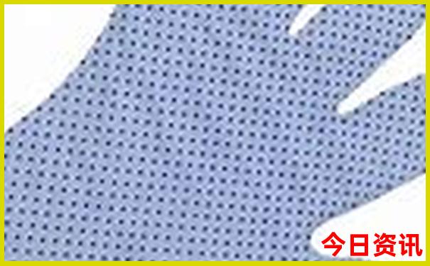 阜阳游玩景点推荐