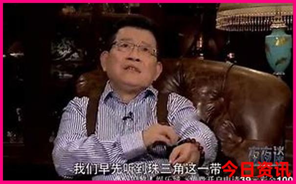 富平景点排行榜前十名