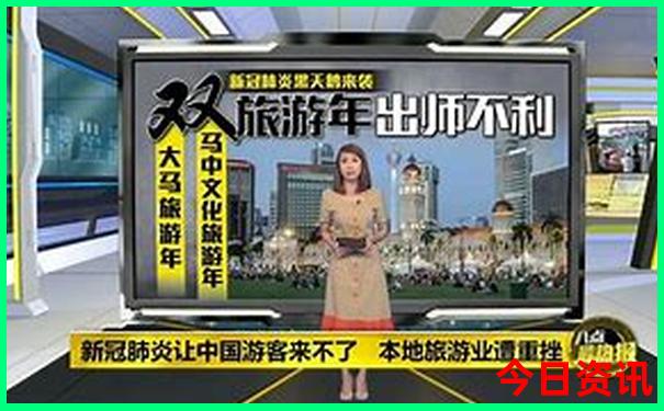 8月份去云南哪里玩最好